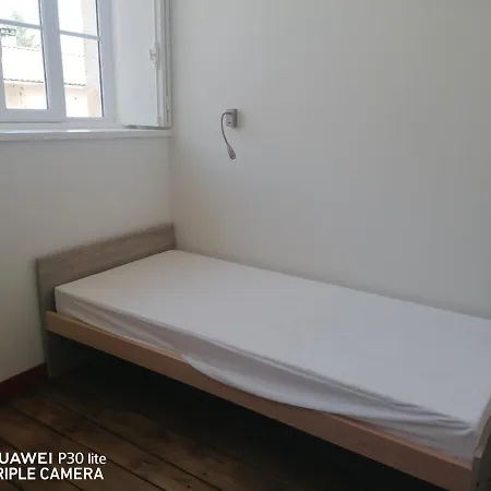 D'etape De * Chirac (Charente)