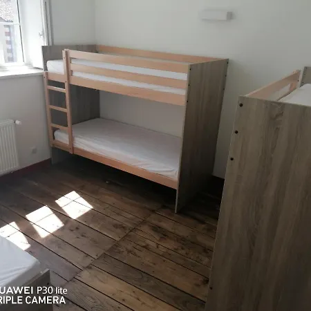 D'etape De * Chirac (Charente)