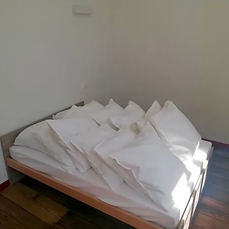 D'etape De Hostel Chirac (Charente)