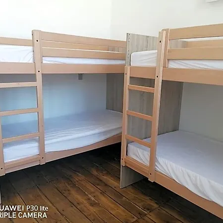 D'etape De * Chirac (Charente)