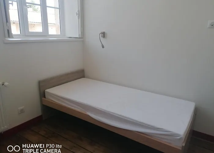 D'etape De * Chirac (Charente)